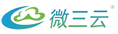 网络维护_电脑维护_电脑选购_深圳航大网络有限公司